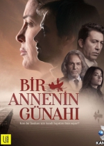 Bir Annenin Günahı poster