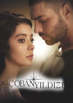 Çoban Yıldızı poster