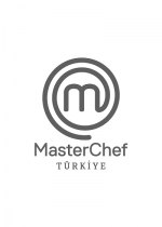 MasterChef Türkiye 2021 poster