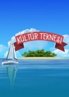 Kültür Teknesi Gemiler