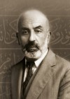 Mehmet Akif Ersoy