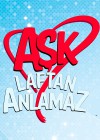 Aşk Laftan Anlamaz