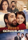 Babamın Günahları