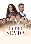 Bir Deli Sevda