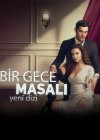 Bir Gece Masalı