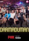 Darmaduman