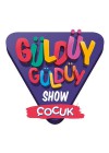 Güldüy Güldüy Çocuk