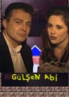 Gülşen Abi