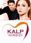 Kalp Hırsızı