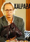 Kalpazan