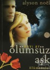 Ölümsüz Aşk