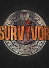 Survivor 2021