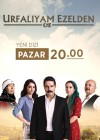 Urfalıyam Ezelden