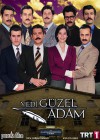 Yedi Güzel Adam