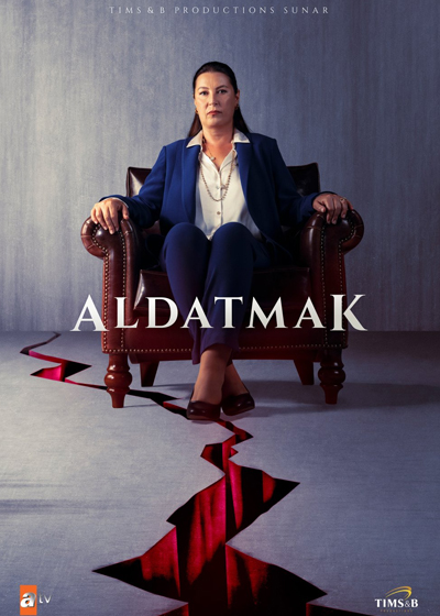 Aldatmak