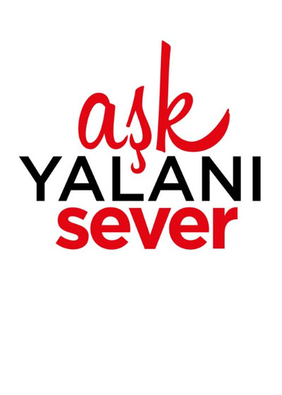 Aşk Yalanı Sever