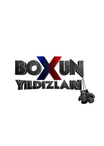 Boxun Yıldızları