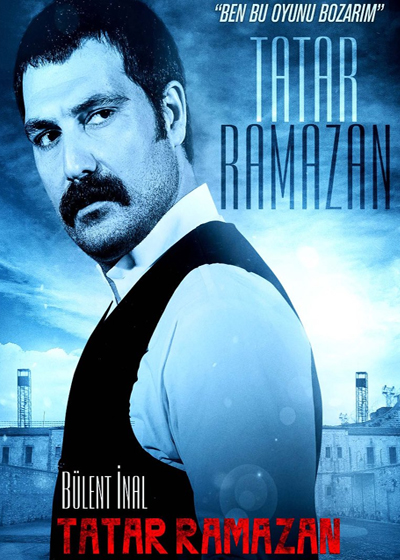 Tatar Ramazan