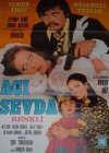 Acı Sevda