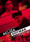 Açlığa Doymak