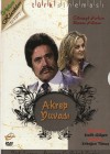 Akrep Yuvası