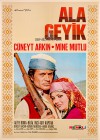 Ala Geyik