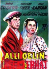 Allı Gelin