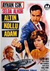 Altın Kollu Adam