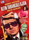 Altın Tabancalı Ajan