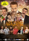 Aşkopat