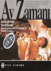 Av Zamanı