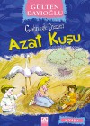 Azat Kuşu