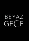 Beyaz Gece