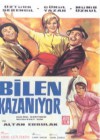 Bilen Kazanıyor