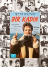 Bir Kadın