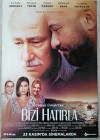 Bizi Hatırla