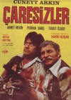 Çaresizler