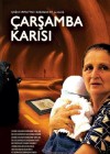 Çarşamba Karısı