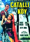 Çatallı Köy