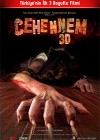 Cehennem 3D