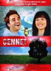 Cennet