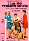 Cilalı İbo ve Yetimler Meleği