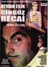 Cingöz Recai