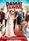 Damat Takımı