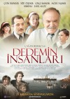 Dedemin İnsanları