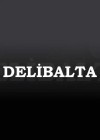 Deli Balta - Osmanlı Kılıcı