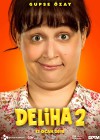 Deliha 2