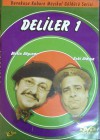 Deliler 1