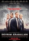 Devrim Arabaları