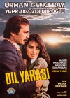 Dil Yarası